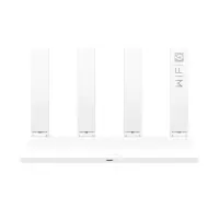 华为路由AX2 Pro 智能加速 双频智能切换 Wi-Fi6