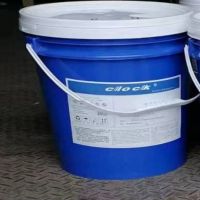 clock 低温导热油 LH-85 18L/桶