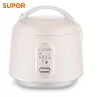 苏泊尔(SUPOR)电饭煲 SF16YA22