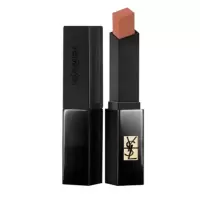 圣罗兰(YSL)小黑条口红314#