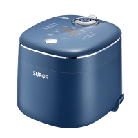 苏泊尔(SUPOR)电饭煲 SF20FC47