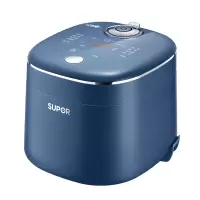 苏泊尔(SUPOR)电饭煲 SF20FC47