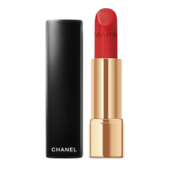 香奈儿(Chanel)口红56# 3.5g