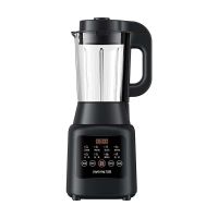 九阳(Joyoung)破壁机高速预约定时调理机L12-P125