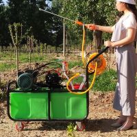 保康(BAOKANG) 消毒机 150L