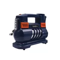 车管家车载充气泵双缸12V GJ-8013