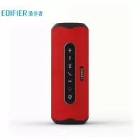 漫步者 MB300A便携蓝牙音响