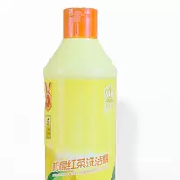 洗洁精 500ml