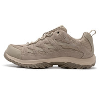 哥伦比亚Columbia登山鞋男运动鞋透气休闲鞋缓震徒步鞋BM5372271