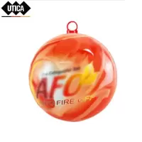 1.3KG干粉灭火器悬挂版AFO(送挂钩)