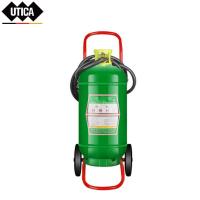 45L推车式泡沫灭火器