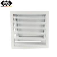 机械式消防气体灭火泄压装置