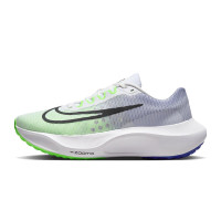 耐克(NIKE)男鞋春季ZOOM FLY 5运动鞋训练跑步鞋DM8968-101