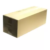 得力 2060/3060 黑粉粉盒/CT202509(V5代)-25K
