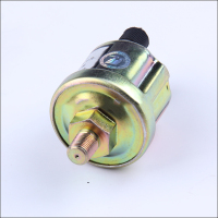 机油压力传感器YG2221G