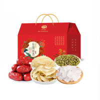 义林干货全年款1180型