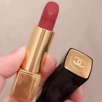 香奈儿(Chanel)口红136# 3.5g