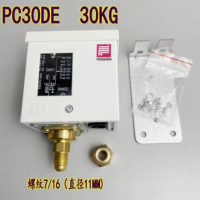 压力开关控制继电器PC30DE-30KG