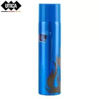 50OML消防水基灭火器(蓝)