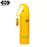 950ML消防水基灭火器(黄)