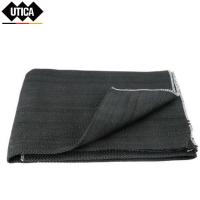 碳纤维消防灭火毯(1×1米)