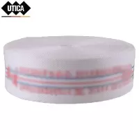 消防水带16-80-20米(聚氨酷)3寸