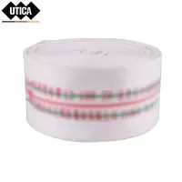 消防水带8-150-20米(聚氨酯)6寸
