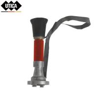 50型消防直流喷雾(2寸)铜杆