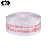 消防水幕水带10-65-20