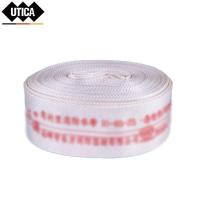 消防水幕水带10-65-25