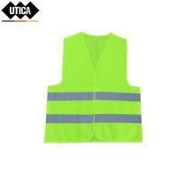 消防500度隔热手套