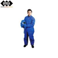 低温消防靴子面罩