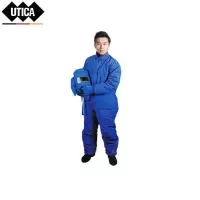 低温消防靴子面罩