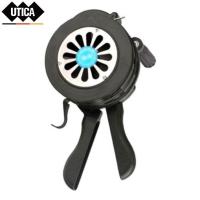 消防手摇报警器