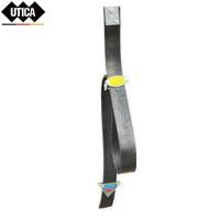 油罐车橡胶拖地带