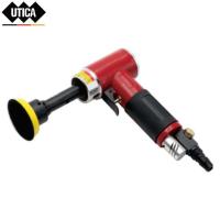 气动加长小型研磨机