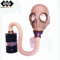 头盔式全面罩 1#