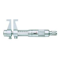 英制内径千分尺