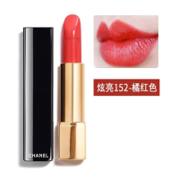 香奈儿(Chanel)口红152# 3.5g