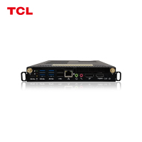 TCL 教育平板电脑模块OPS-T22A