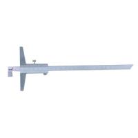 单钩深度尺