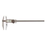 IP66防水数显卡尺