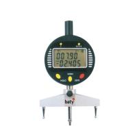 数显半径测试仪