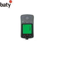 高精度数显二氧化氮检测仪