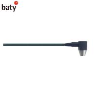 超声波测厚仪小管径专测探头