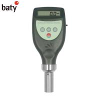 锚纹仪喷砂喷丸粗糙度仪