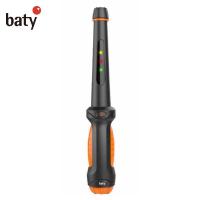 笔式气体检漏仪