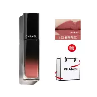 香奈儿(CHANEL)魅力炫光唇釉92号5.5ml 春季限定