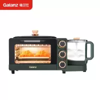 格兰仕早餐机QFH12(单位:台)