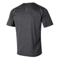 Columbia哥伦比亚男装 2024春季新款运动T恤户外跑步健身训练短袖舒适半袖
